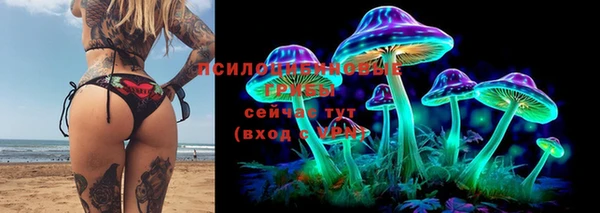 героин Арсеньев