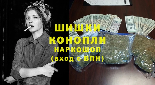 кокс Аркадак