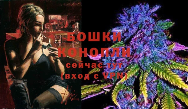 соль ск Армянск